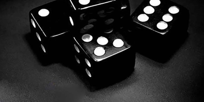 tài xỉu iOS Cách chơi tài xỉu iOS chi tiết và hướng dẫn từng bước