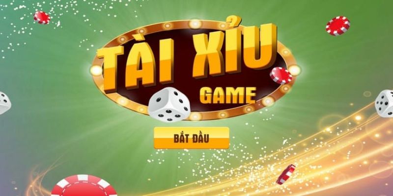 Tài xỉu online Rikvip Mẹo chơi tài xỉu online Rikvip giúp bạn nâng cao tỷ lệ thắng