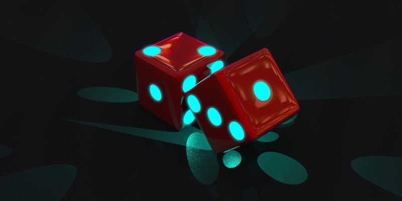 Tài xỉu online Sunwin Chiến thuật chơi tài xỉu online Sunwin giúp bạn nâng cao cơ hội